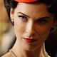 Illustration for article titled iAgent Carter /iHas Become One of the Most Unique Stories in the Marvel Universe